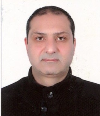 Profile picture of Dr. Imad Darwash Ali