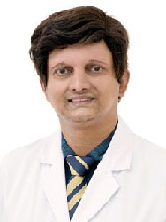 Profile picture of Dr. Jacob Philip Eapen