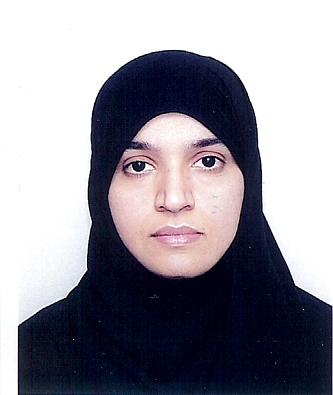 Profile picture of Dr. Jamila Mohamed Hassan Alshaikh