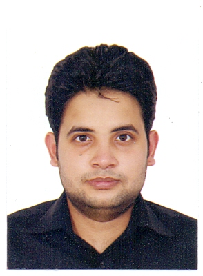 Profile picture of  Dr. Kaleem Ullah Bhatti