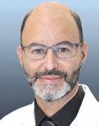 Profile picture of Dr. Karim Chadda