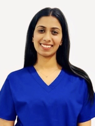 Profile picture of  Dr. Kaveri