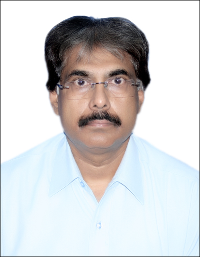 Profile picture of Dr. Khalid Rasool