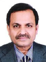 Profile picture of Dr. Khan Anwar