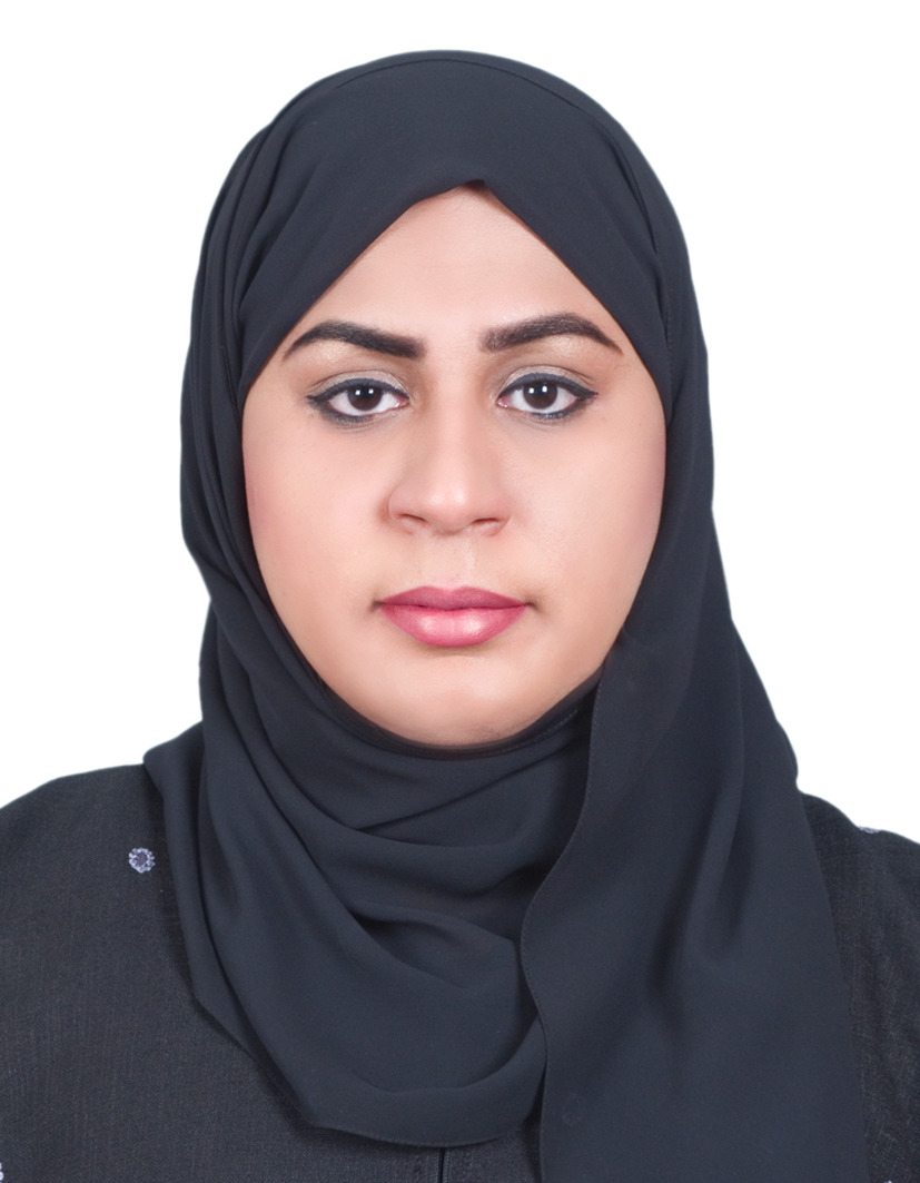 Profile picture of Dr. Khawla Khawla Khalid Abdalla Ali Hassan