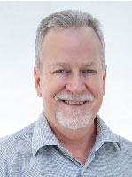 Profile picture of Dr. Kris Lewonowski
