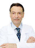 Profile picture of Dr. Laith Bakir