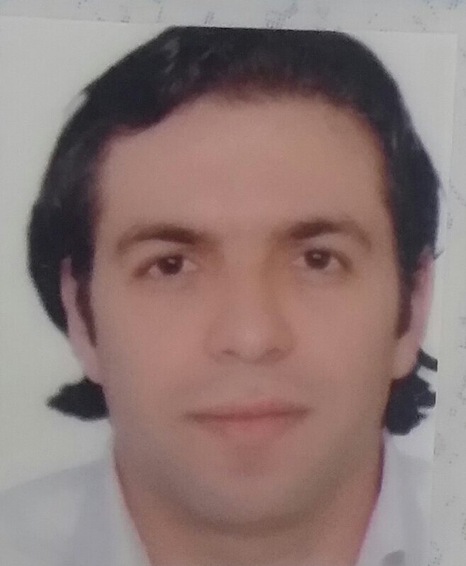 Profile picture of Dr. Maged Ahmed Ahmed