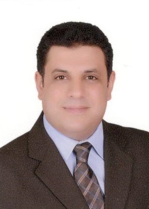 Profile picture of Dr. Maged Talaat Khalil