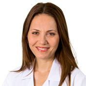 Profile picture of Dr. Maria Karakoulaki