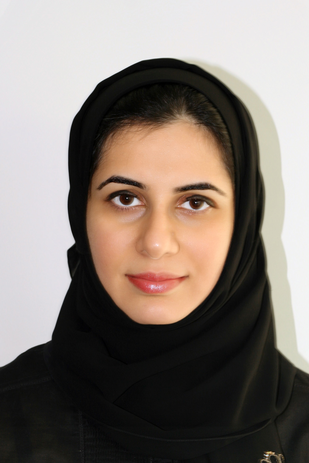 Profile picture of Dr. Maryam Ahmad Alsaeed