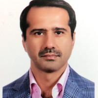 Profile picture of  Prof. Masoud Kazemi