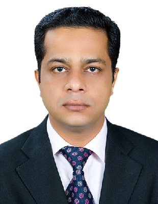 Profile picture of Dr. Mayank Vats