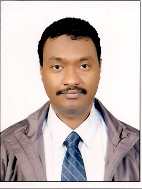 Profile picture of Dr. Mazin Mohamed Fadl Abdelmutalab