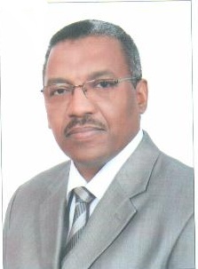 Profile picture of Dr. Medani Mahgoub Mohamed Salih