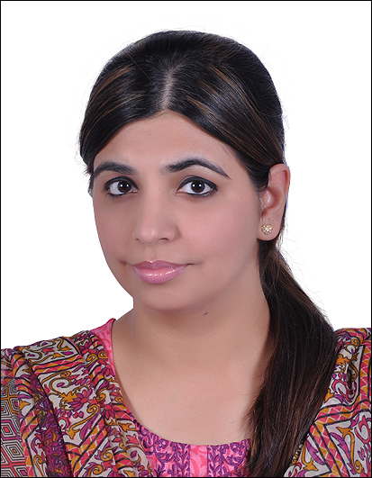 Dr. Mehnaz Muhammad Majid Gul - Gynecology (OBGYN) | Dubai Hospital ...