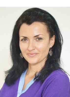 Profile picture of Dr. Mileva Karabasiljovanovic