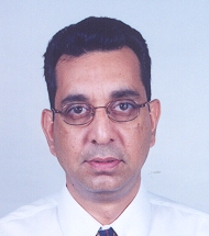 Profile picture of Dr. Mir Asad Ali