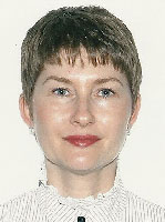 Profile picture of Dr. Mirela Valentina Telipan