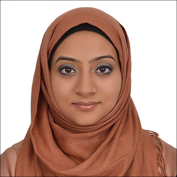 Profile picture of Dr. Mirza Saima Mahmud