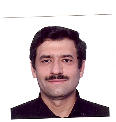 Profile picture of Dr. Mohamad Ali Abdulraheem Kaya