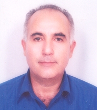 Profile picture of Dr. Mohamad Moussa Saad Eldine