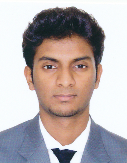 Profile picture of Dr. Mohamed Aashiq Abdul Ghayum