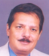 Profile picture of Dr. Mohamed Abdul Majid