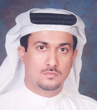 Profile picture of Dr. Mohamed Ahmed Abdulla Ahmed