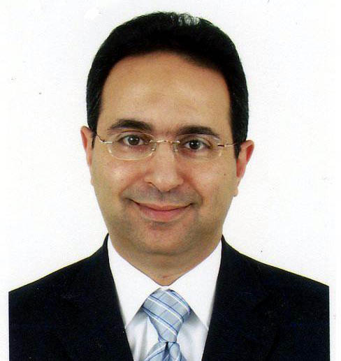 Profile picture of Dr. Mohamed Ahmed Awadalla