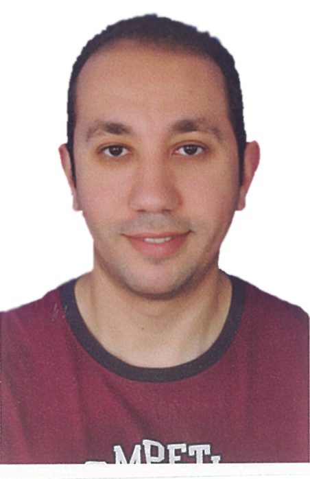 Profile picture of Dr. Mohamed Ahmed Eldelpshany