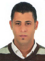 Profile picture of Dr. Mohamed Ali Shafik Mohamed Saad