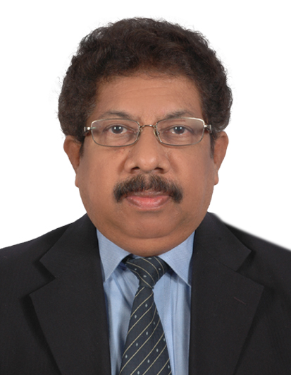 Profile picture of Dr. Mohamed Haneefa Shaji