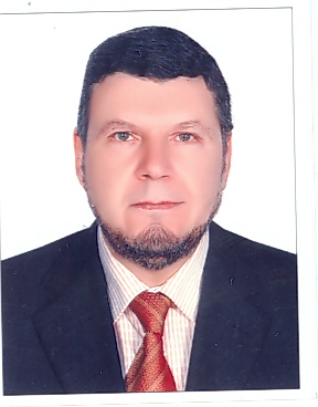 Profile picture of Dr. Mohamed Salah Eldin Ahmed Sanad