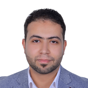 Profile picture of  Dr. Mohamed Sami Abdin Khalaf