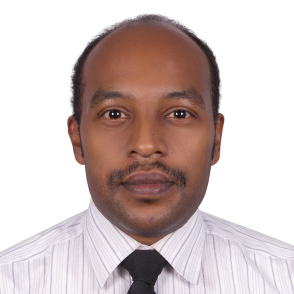 Profile picture of Dr. Mohamed Suliman Ibrahim Ahmed