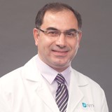 Profile picture of  Dr. Mohammad Khalil