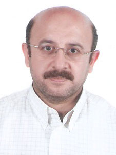 Profile picture of Dr. Mohammed Ali A Saeed