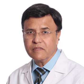 Profile picture of Dr. Mohammed Chishti