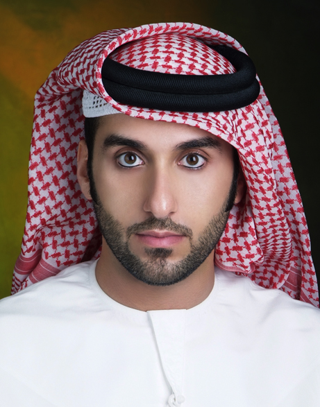 Profile picture of Dr. Mohammed Mahmood Alhaj