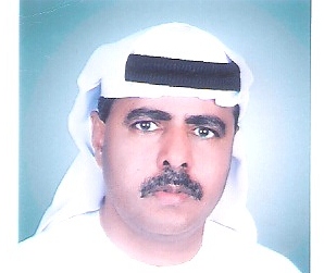 Profile picture of Dr. Mohsen Saleh Salem Bin Risheed