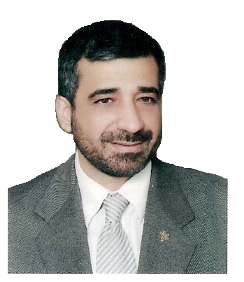 Profile picture of Dr. Moin Fikree