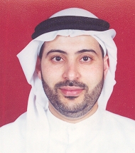 Profile picture of Dr. Moosa Abdulla Mustafa Abu Zayeda