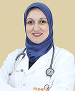 Dr. Mouna Mohamdioua Boukhanfra 