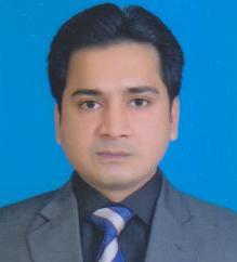 Profile picture of Dr. Mudassar Aziz