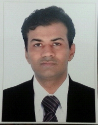 Profile picture of Dr. Muhammad Imran Akhtar