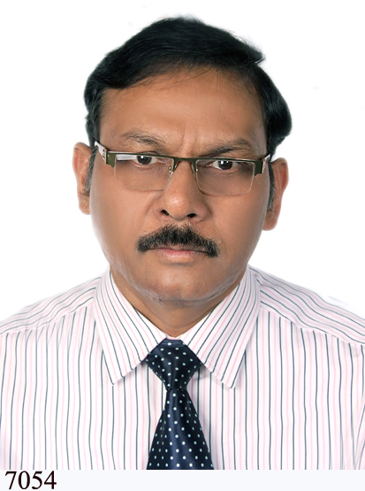 Profile picture of Dr. Muhammad Ismail