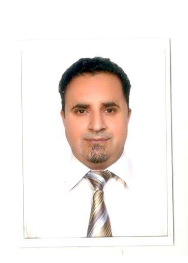 Profile picture of Dr. Muhammad Jamshaid Husain Khan