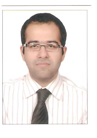 Profile picture of Dr. Muhammad Sadiq