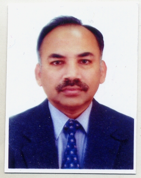 Profile picture of Dr. Muhammad Shahid Wadood